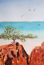 1-my-tree-at-broome-lois-moir