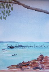 10-lois-moir-broome-harbour-small