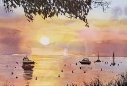 6-lois-moir-rotto-sunset-small