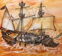67-carol-sterling-ancient-mariner